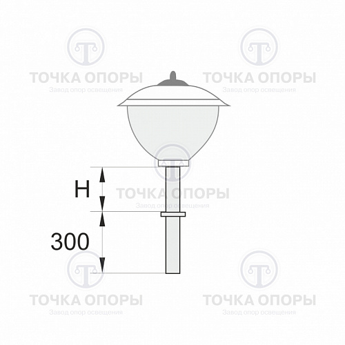 odnorozhkovyy.jpg odnorozhkovyy.jpg