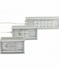 Архитектурный светильник А12