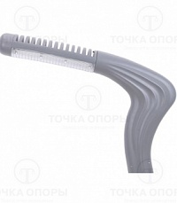 Парковые светодиодные светильники IP66 40/50/60W 4000K LD-200